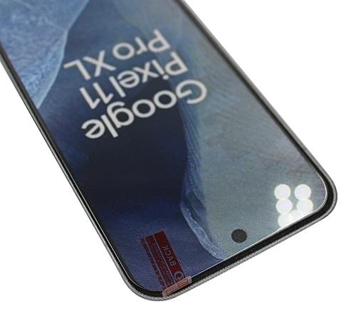 CoverinTempered Glass Google Pixel 11 Pro XL