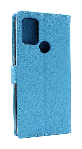 billigamobilskydd.seNew Standcase Wallet Motorola Moto G20 / Moto G30