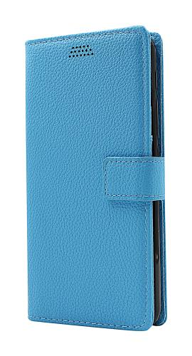 billigamobilskydd.seNew Standcase Wallet Motorola Moto G20 / Moto G30