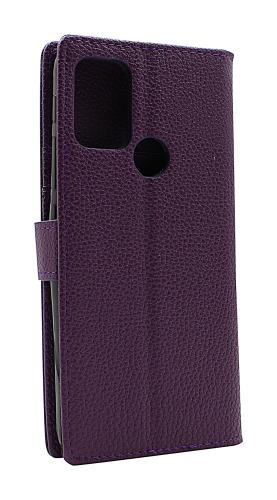 billigamobilskydd.seNew Standcase Wallet Motorola Moto G20 / Moto G30
