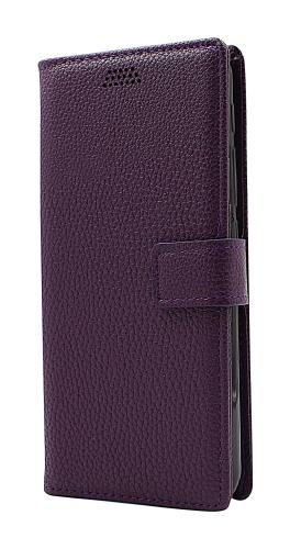 billigamobilskydd.seNew Standcase Wallet Motorola Moto G20 / Moto G30