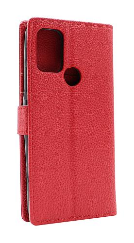 billigamobilskydd.seNew Standcase Wallet Motorola Moto G20 / Moto G30