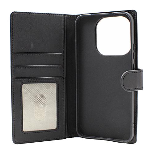 CoverinSkimblocker Xiaomi 15T Phone Wallet