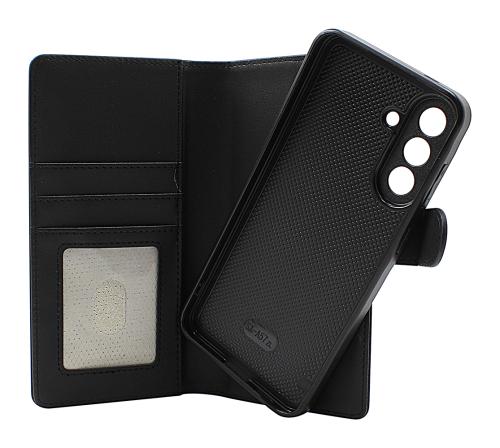 CoverinSkimblocker Samsung Galaxy A57 5G Magnet Phone Wallet