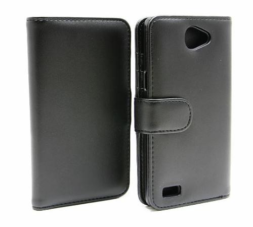 CoverinPlånboksfodral LG L Bello II (X150)