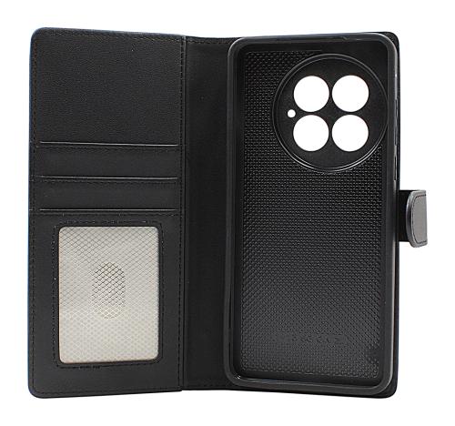 CoverinSkimblocker OnePlus 13 Magnet Phone Wallet