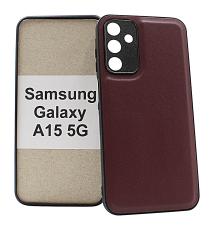 CoverinMagnet Case Samsung Galaxy A15 5G