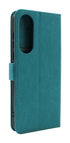 billigamobilskydd.seCrazy Horse OnePlus Nord 5 Phone Wallet