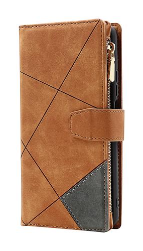 billigamobilskydd.seXL Standcase Lyxfodral Xiaomi 11T / 11T Pro