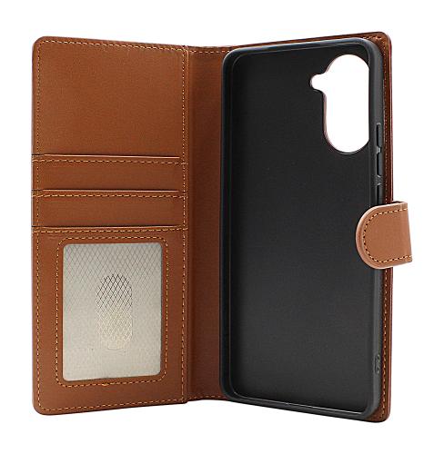 CoverinSkimblocker OnePlus Nord CE5 Phone Wallet