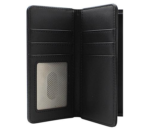 CoverinSkimblocker **** XL Magnet Phone Wallet