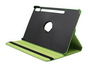 billigamobilskydd.se360 Cover Samsung Galaxy Tab S10+ 5G 12.4