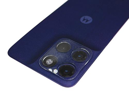billigamobilskydd.seTempered Camera Glass Motorola Moto G17 / G17 Power