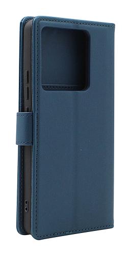 CoverinSkimblocker Xiaomi 14T Pro Phone Wallet