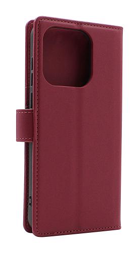 CoverinSkimblocker OnePlus 15 Phone Wallet