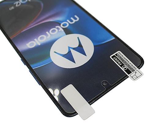 billigamobilskydd.se6-Pack Screen Protector Motorola Edge 30