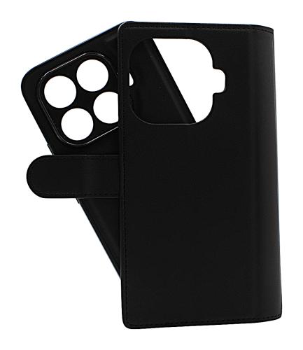 CoverinSkimblocker Xiaomi 15T Pro Magnet Phone Wallet