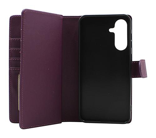 CoverinSkimblocker Samsung Galaxy A57 5G XL Phone Wallet