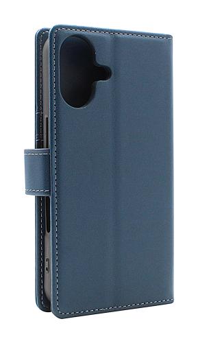 CoverinSkimblocker iPhone 17 Phone Wallet