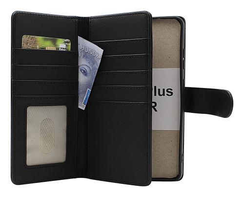 CoverinSkimblocker **** XL Phone Wallet
