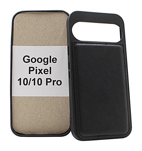 CoverinMagnet Case Google Pixel 10 / Pixel 10 Pro