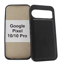 CoverinMagnet Case Google Pixel 10 / Pixel 10 Pro