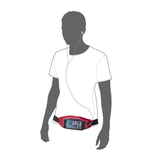 ForeverActive Sport Belt