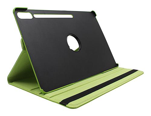 billigamobilskydd.se360 Cover Samsung Galaxy Tab S11 Ultra