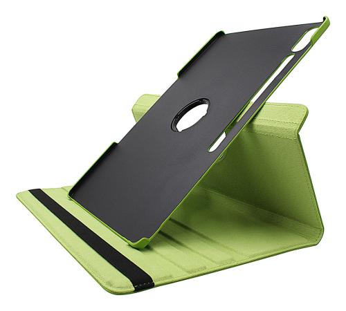 billigamobilskydd.se360 Cover Samsung Galaxy Tab S11 Ultra