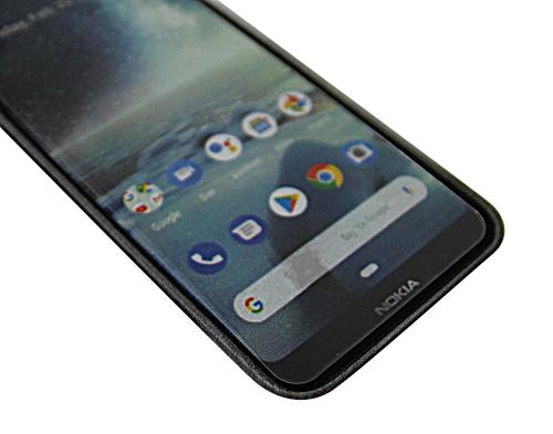 billigamobilskydd.seScreen Protector Nokia 4.2