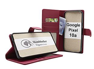 CoverinSkimblocker Google Pixel 10a Phone Wallet