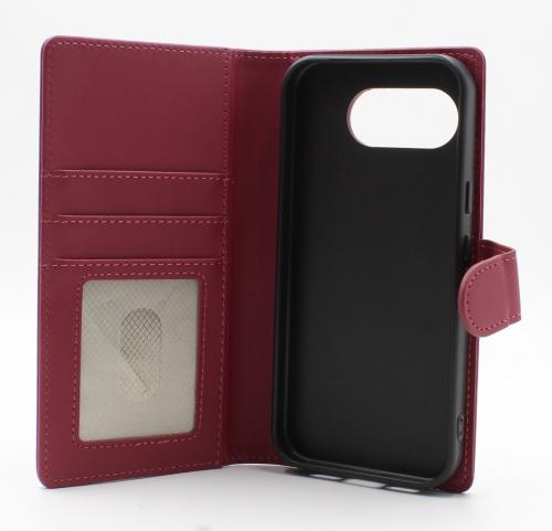 CoverinSkimblocker Google Pixel 10a Phone Wallet