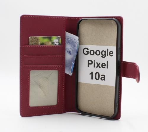 CoverinSkimblocker Google Pixel 10a Phone Wallet