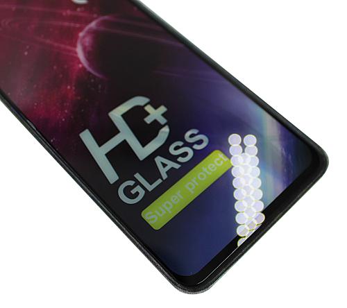 billigamobilskydd.seFull Frame Tempered Glass Honor 200 Smart 5G