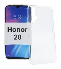 billigamobilskydd.seTPU Case Honor 20