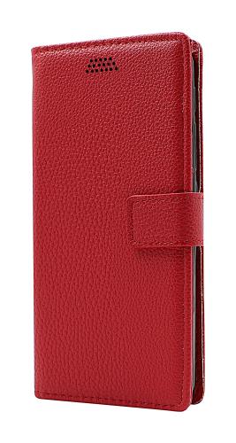 billigamobilskydd.seNew Standcase Wallet Motorola Moto G20 / Moto G30