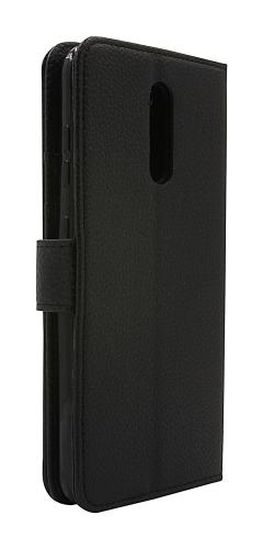 billigamobilskydd.seNew Standcase Wallet Nokia 3.2