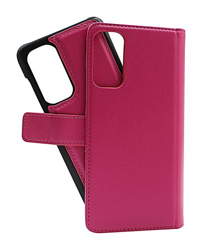 CoverinSkimblocker Magnet Wallet OnePlus Nord 2 5G