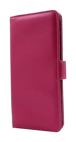 CoverinSkimblocker Wallet Samsung Galaxy S21 Plus 5G (G996B)