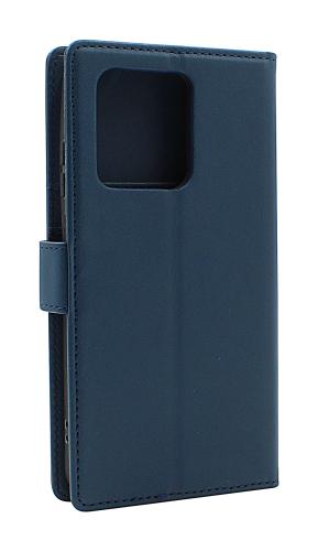 CoverinSkimblocker Motorola Edge 50 Neo Phone Wallet