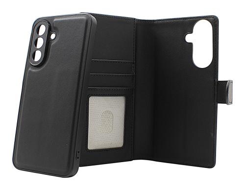 CoverinSkimblocker Samsung Galaxy A57 5G Magnet Phone Wallet