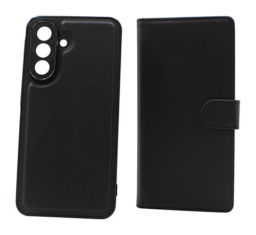 CoverinSkimblocker Samsung Galaxy A57 5G Magnet Phone Wallet