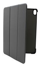 billigamobilskydd.seCover Case iPad Air 11 2024 / 2025