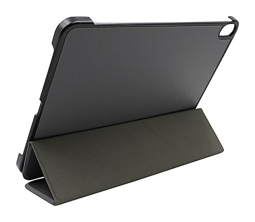 billigamobilskydd.seCover Case iPad Air 11 2024 / 2025