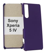 billigamobilskydd.seHardcase Sony Xperia 5 IV (XQ-CQ54) 5G