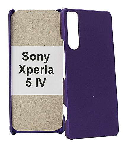 billigamobilskydd.seHardcase Sony Xperia 5 IV (XQ-CQ54) 5G