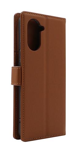 CoverinSkimblocker OnePlus Nord CE5 Phone Wallet
