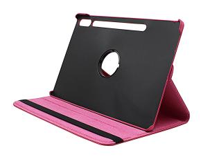 billigamobilskydd.se360 Cover Samsung Galaxy Tab S10+ 5G 12.4