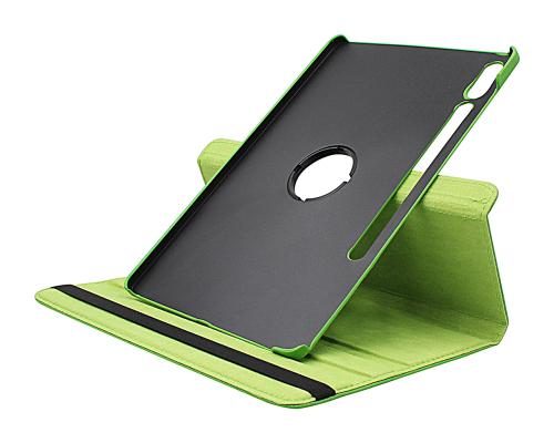 billigamobilskydd.se360 Cover Samsung Galaxy Tab S10+ 5G 12.4