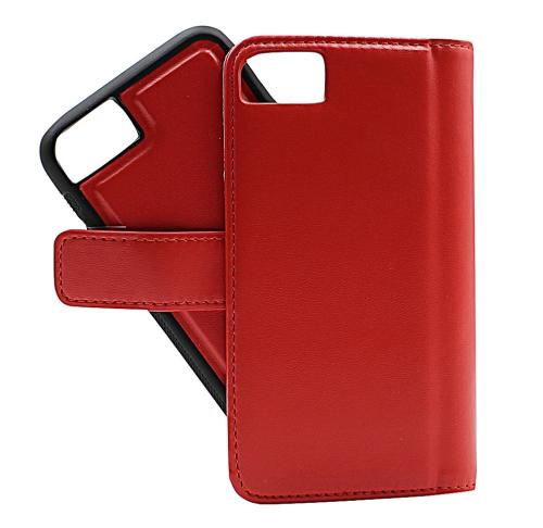 CoverinSkimblocker Magnet Wallet iPhone SE (2nd Generation)